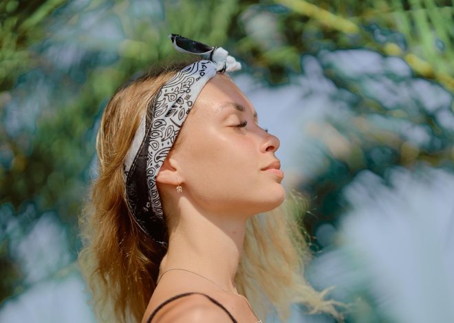 Faktor yang Membuat Bandana Printing Banyak Dicari dan Dibeli