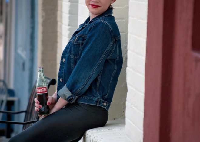 Faktor yang Membuat Bandana Printing Banyak Dicari dan Dibeli