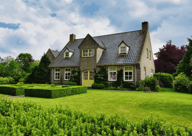 Domus Surabaya, Inovasi Sistem Rumah Instan dengan Kualitas Teruji