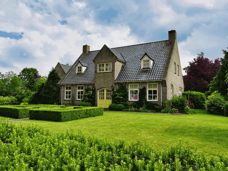 Domus Surabaya, Inovasi Sistem Rumah Instan dengan Kualitas Teruji