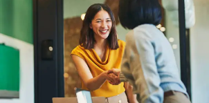 EOR Indonesia: A Solution for Global Business Expansion