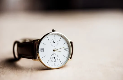 Pegadaian Menerima Jam Tangan Mewah dengan Nilai Gadai Tinggi dan Proses Cepat