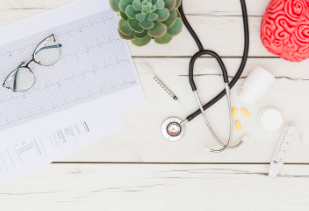 Jadwal Dokter Neurology Mengatasi Saraf Bermasalah