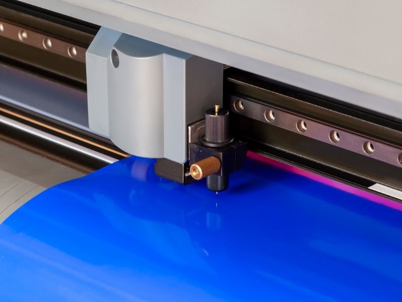 Jasa Cetak UV Flatbed, Hasil Cetakan Lebih Tajam dan Tahan Lama