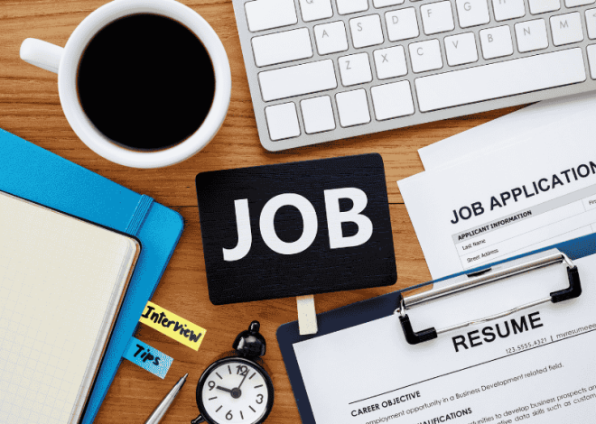 How to Choose a Safe and Trusted Manpower Agency Indonesia