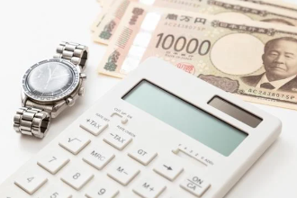 Alasan Memilih Pegadaian Senen Jakarta Pusat