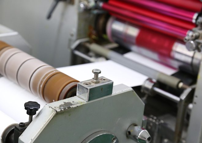 Apa yang Memengaruhi Harga Jasa Printing Hijab?