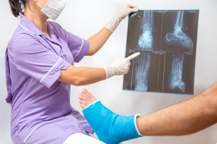 Kenali dan Temukan RS Orthopedi Surabaya Barat Terbaik