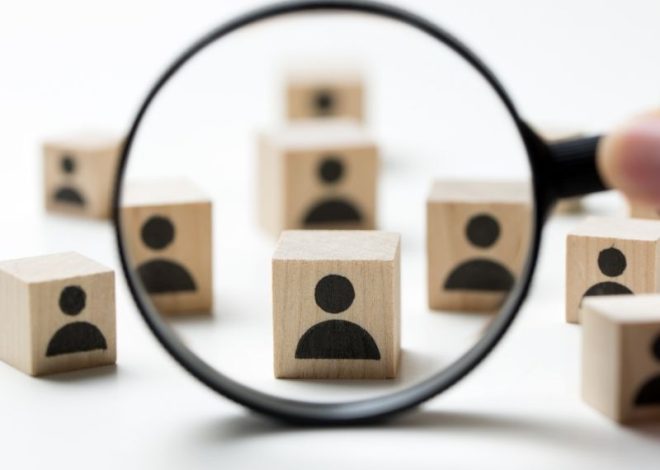 Recruitment Consultant Jakarta, Taking a More Holistic Approach to the Recruitment Process