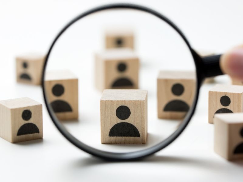 Recruitment Consultant Jakarta, Taking a More Holistic Approach to the Recruitment Process