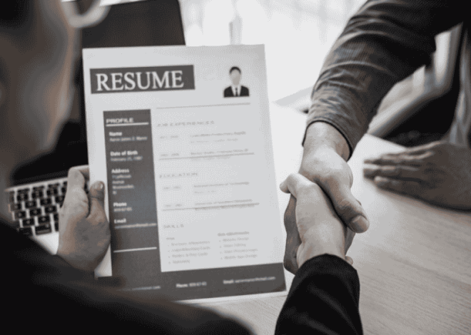 Recruitment Firms in Indonesia Driving Smarter Hiring Decisions