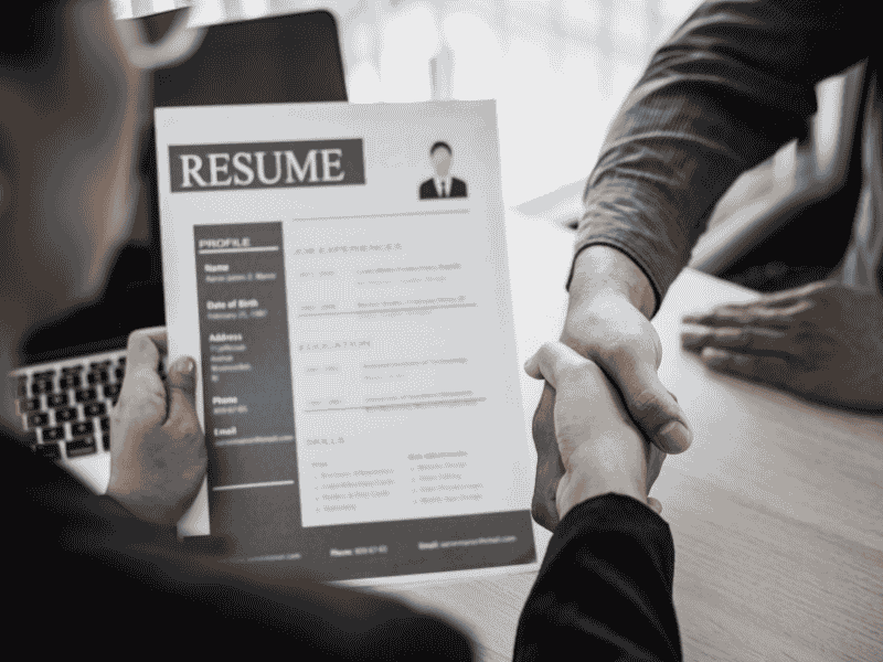 Recruitment Firms in Indonesia Driving Smarter Hiring Decisions