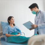 Rumah Sakit Rekanan Asuransi Reliance Surabaya