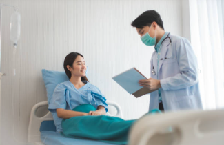 Alasan Memilih Rumah Sakit Rekanan Asuransi Reliance Surabaya