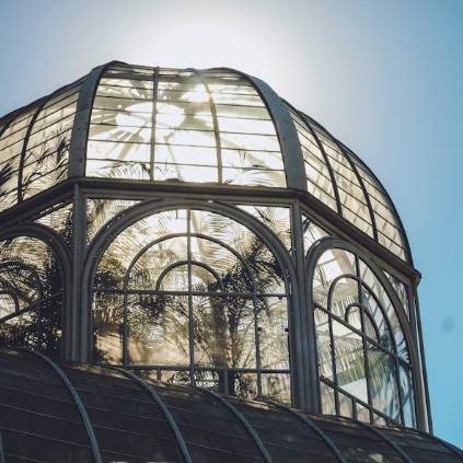 Sertifikasi Greenship Standar Bangunan Ramah Lingkungan untuk Masa Depan Berkelanjutan