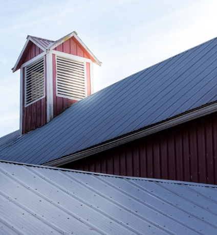 Kisaran Harga Baja Ringan Taso dan Berbagai Keunggulannya