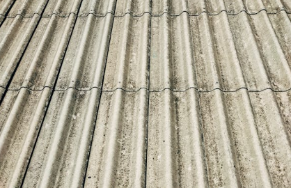 Beragam Manfaat dari Penggunaan Atap Spandek