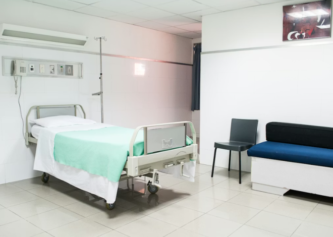 Ciri2 Osteoporosis pada Orang Dewasa dan Lansia yang Perlu Diwaspadai