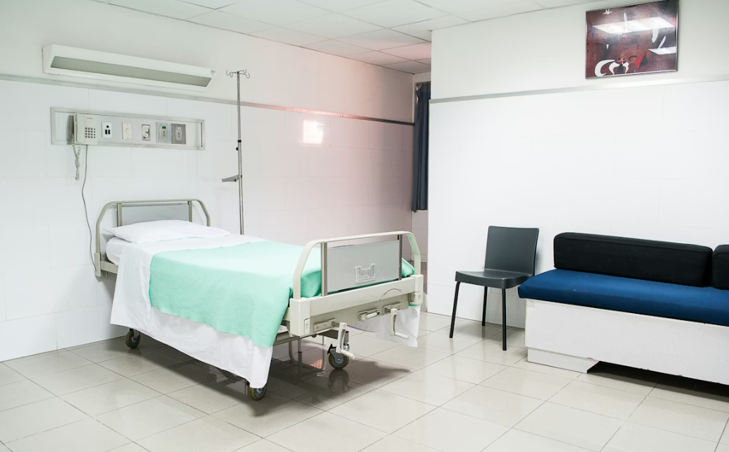 Ciri2 Osteoporosis pada Orang Dewasa dan Lansia yang Perlu Diwaspadai