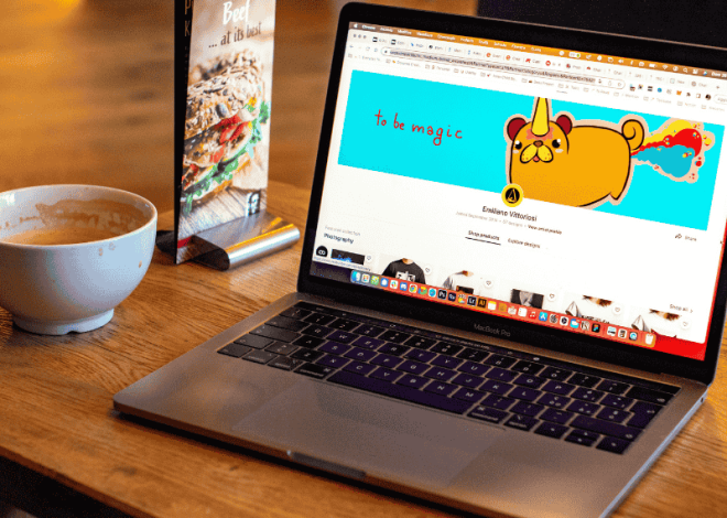 Jasa Kelola Marketplace, Bantu Manajemen Toko Agar Jualan Tetap Lancar Bebas Risiko