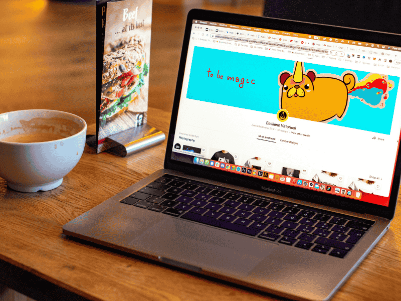 Jasa Kelola Marketplace, Bantu Manajemen Toko Agar Jualan Tetap Lancar Bebas Risiko