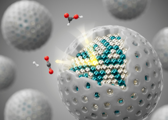 Zinc Oxide Manufacturing and Its Growing Demand Worldwide