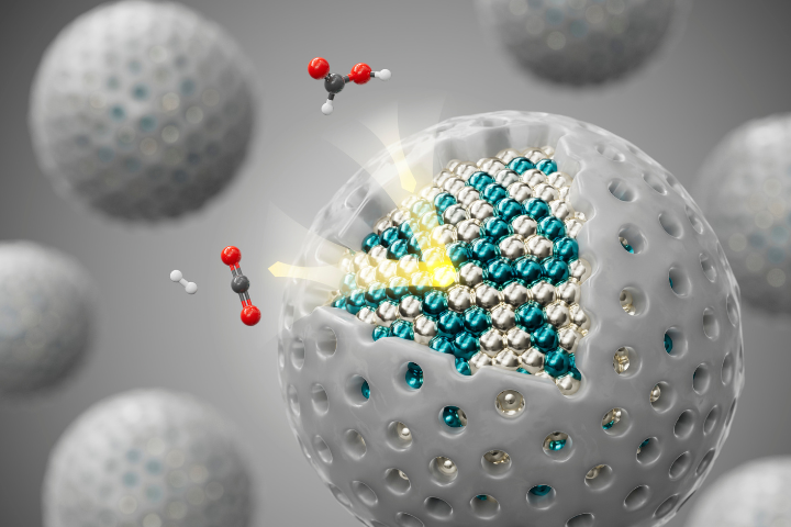 Zinc Oxide Manufacturing and Its Growing Demand Worldwide