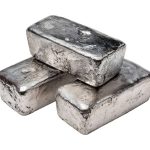 Zinc Ingot