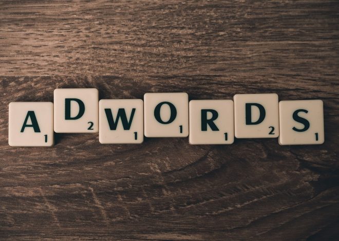 Kenali Jasa Pasang Iklan Google Adwords Murah dan Terpercaya untuk Bisnis