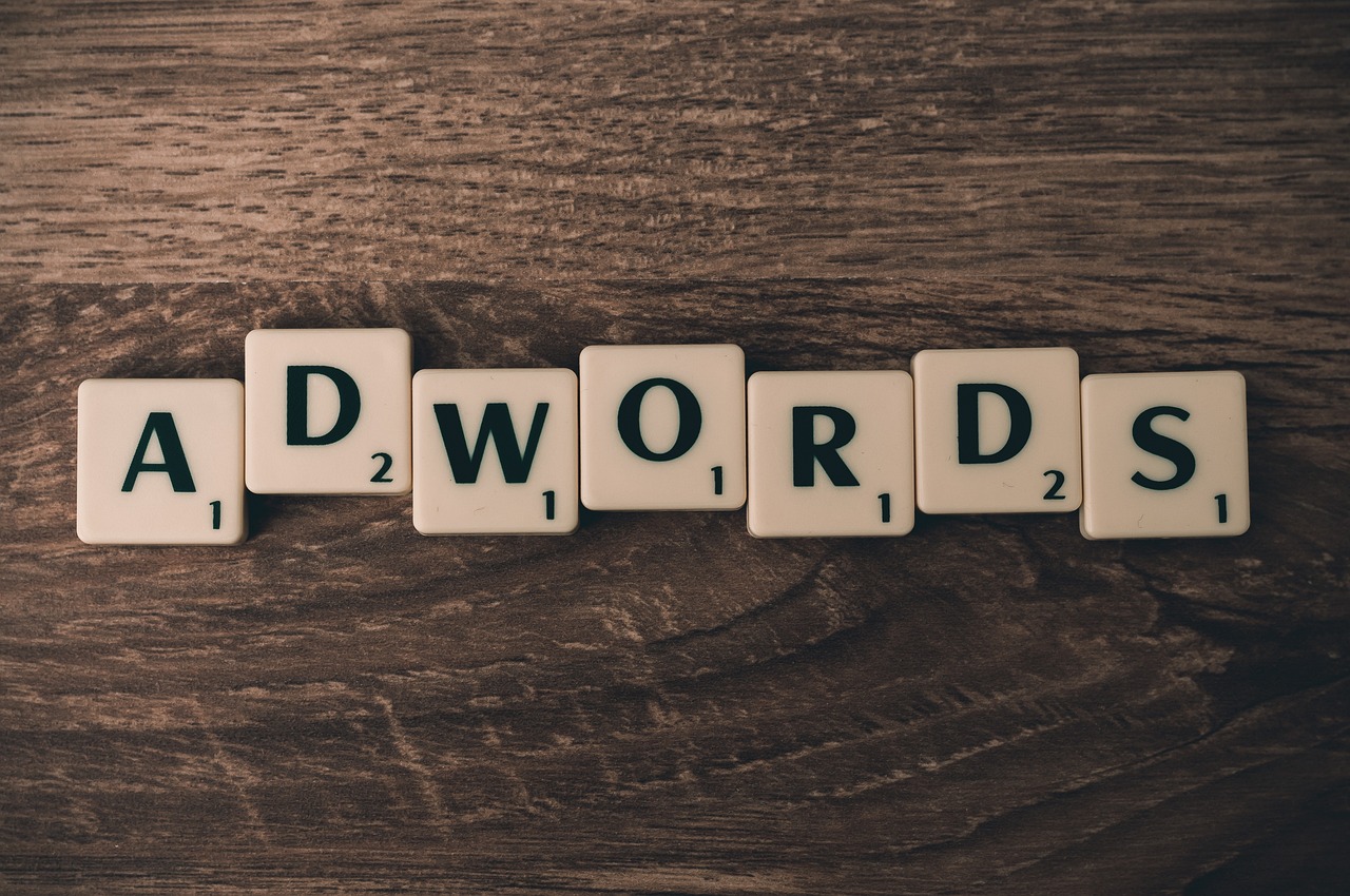 Kenali Jasa Pasang Iklan Google Adwords Murah dan Terpercaya untuk Bisnis