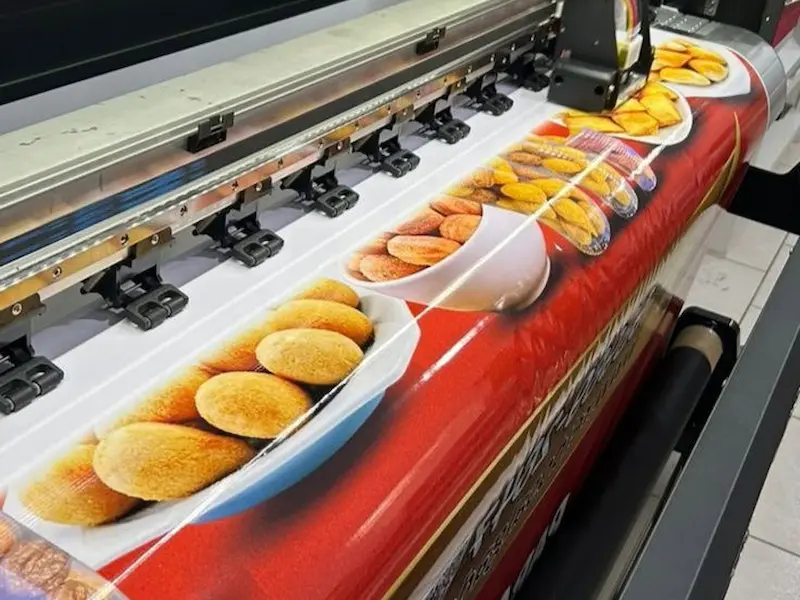 Cetak Banner dengan Kualitas Tajam dan Awet sebagai Media Promosi yang Efektif