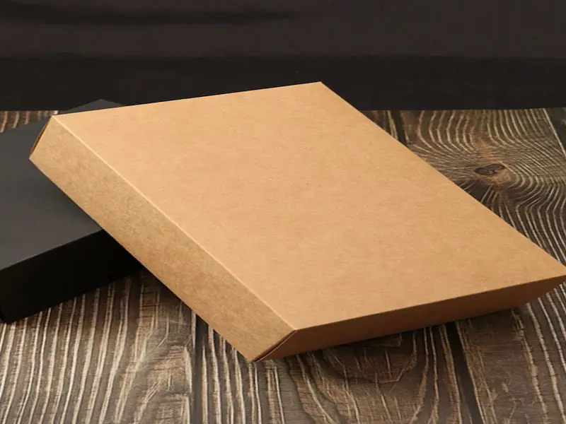 Cetak Kemasan Produk pada Material Kertas hingga Plastik