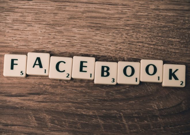 Jasa Iklan Facebook Jakarta, Solusi Promosi Usaha Online Rumahan