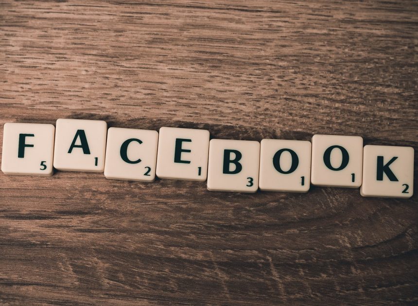 Jasa Iklan Facebook Jakarta, Solusi Promosi Usaha Online Rumahan