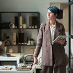 Company Director Finder