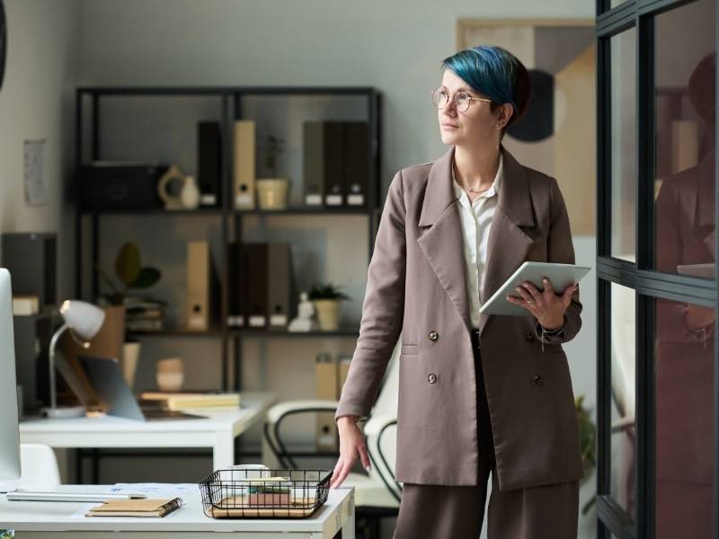 What Information That Can be Accessed with a Company Director Finder